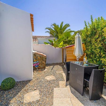 L'Ile D'Yeu, Vos Prochaines Vacances - Velos Inclus Port-Joinville Dış mekan fotoğraf