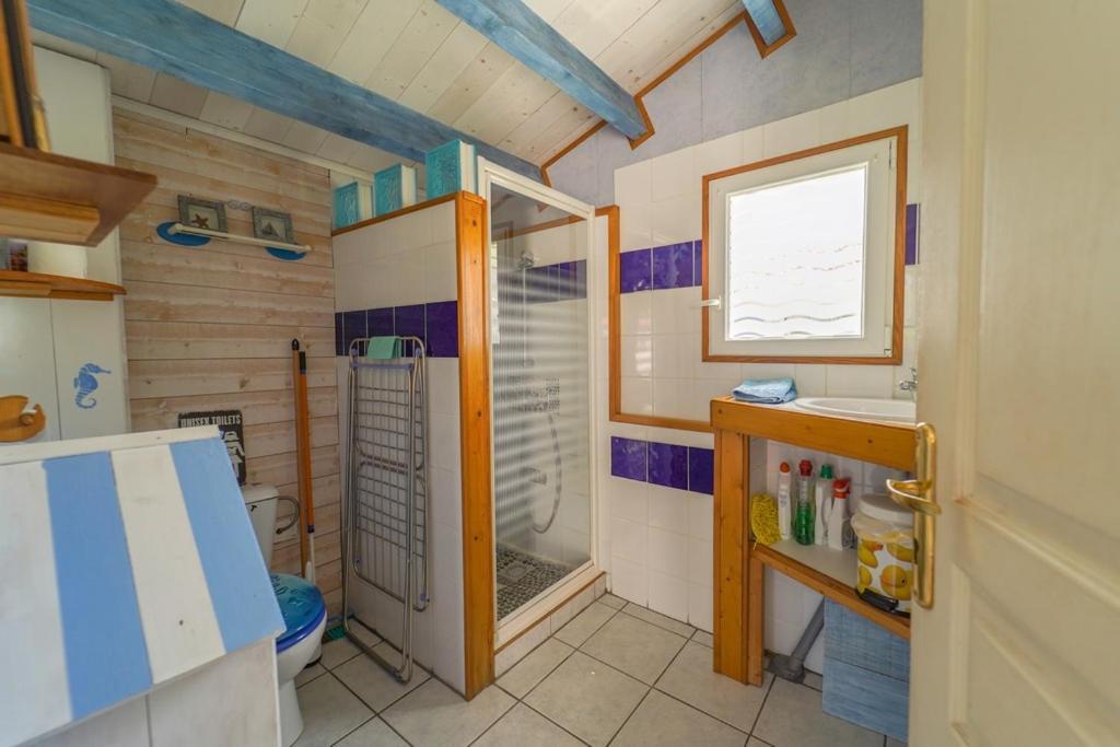 L'Ile D'Yeu, Vos Prochaines Vacances - Velos Inclus Port-Joinville Dış mekan fotoğraf